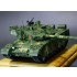 Digital Camouflage Stencil (Masking, 2-sided) for 1/35, 1/100 Scale Models (80x80mm) Digital Camouflage Stencil (Masking, 2-sided) for 1/35, 1/100 Scale Models (80x80mm)