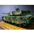 Digital Camouflage Stencil (Masking, 2-sided) for 1/35, 1/100 Scale Models (80x80mm) Digital Camouflage Stencil (Masking, 2-sided) for 1/35, 1/100 Scale Models (80x80mm)