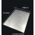 Camo Steel Stencil (Masking, 2-sided) for 1/32, 1/35 Scale Models (210x142mm) Camo Steel Stencil (Masking, 2-sided) for 1/32, 1/35 Scale Models (210x142mm)