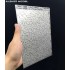 Camo Steel Stencil (Masking, 2-sided) for 1/32, 1/35 Scale Models (210x142mm) Camo Steel Stencil (Masking, 2-sided) for 1/32, 1/35 Scale Models (210x142mm)