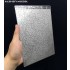 Camo Steel Stencil (Masking, 2-sided) for 1/32, 1/35 Scale Models (210x142mm) Camo Steel Stencil (Masking, 2-sided) for 1/32, 1/35 Scale Models (210x142mm)