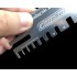 Photo-Etch Parts Bending Plate for All Scale Models Photo-Etch Parts Bending Plate for All Scale Models
