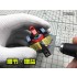 13-in-1 Scribing Template for 1/100, 1/144 Scale Models 13-in-1 Scribing Template for 1/100, 1/144 Scale Models