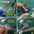 Scribing Ruler and Template for 1/100, 1/144 Scale Models Scribing Ruler and Template for 1/100, 1/144 Scale Models