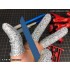 Anti-Cut Finger Glove for All Scale Models Anti-Cut Finger Glove for All Scale Models