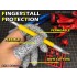 Anti-Cut Finger Glove for All Scale Models Anti-Cut Finger Glove for All Scale Models