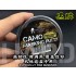 Camo Masking Putty for All Scale Gundam Models (85g, net 50g) Camo Masking Putty for All Scale Gundam Models (85g, net 50g)