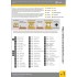 Painting Stencils -1/35 WWII German Tactical Symbols &Unit Markings Waffen-SS Painting Stencils -1/35 WWII German Tactical Symbols &Unit Markings Waffen-SS