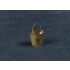 1/35 Bucket Set for Various Types 1/35 Bucket Set for Various Types