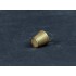 1/35 Bucket Set for Various Types 1/35 Bucket Set for Various Types