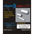 1/700 Storage Tanks for Dockyards & Industrial Sites 1/700 Storage Tanks for Dockyards & Industrial Sites