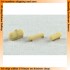 1/700 Storage Tanks for Dockyards & Industrial Sites 1/700 Storage Tanks for Dockyards & Industrial Sites