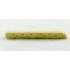 1/700 EMD E5 Diesel Locomotive 1/700 EMD E5 Diesel Locomotive