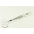 Artetje 630 Camlon Pro Plata 100/0 Micro Paint Brushes Artetje 630 Camlon Pro Plata 100/0 Micro Paint Brushes