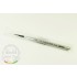 Artetje 630 Camlon Pro Plata 100/0 Micro Paint Brushes Artetje 630 Camlon Pro Plata 100/0 Micro Paint Brushes