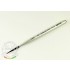 Artetje 630 Camlon Pro Plata 100/0 Micro Paint Brushes Artetje 630 Camlon Pro Plata 100/0 Micro Paint Brushes