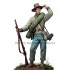 1/16 Texas Infantry, 1863 1/16 Texas Infantry, 1863