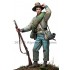 1/16 Texas Infantry, 1863 1/16 Texas Infantry, 1863