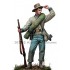 1/16 Texas Infantry, 1863 1/16 Texas Infantry, 1863