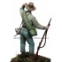 1/16 Texas Infantry, 1863 1/16 Texas Infantry, 1863