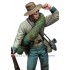 1/16 Texas Infantry, 1863 1/16 Texas Infantry, 1863