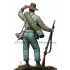 1/16 Texas Infantry, 1863 1/16 Texas Infantry, 1863
