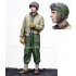 1/16 US 2AD 2nd Armored Division (Hell on Wheels) 1/16 US 2AD 2nd Armored Division (Hell on Wheels)