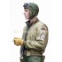 1/16 US 2AD 2nd Armored Division (Hell on Wheels) 1/16 US 2AD 2nd Armored Division (Hell on Wheels)