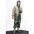 1/16 US 2AD 2nd Armored Division (Hell on Wheels) 1/16 US 2AD 2nd Armored Division (Hell on Wheels)