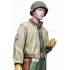 1/16 US 2AD 2nd Armored Division (Hell on Wheels) 1/16 US 2AD 2nd Armored Division (Hell on Wheels)