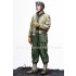 1/16 US 2AD 2nd Armored Division (Hell on Wheels) 1/16 US 2AD 2nd Armored Division (Hell on Wheels)