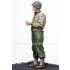 1/16 US 2AD 2nd Armored Division (Hell on Wheels) 1/16 US 2AD 2nd Armored Division (Hell on Wheels)