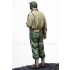 1/16 US 2AD 2nd Armored Division (Hell on Wheels) 1/16 US 2AD 2nd Armored Division (Hell on Wheels)