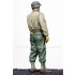 1/16 US 2AD 2nd Armored Division (Hell on Wheels) 1/16 US 2AD 2nd Armored Division (Hell on Wheels)