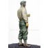 1/16 US 2AD 2nd Armored Division (Hell on Wheels) 1/16 US 2AD 2nd Armored Division (Hell on Wheels)
