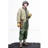 1/16 US 2AD 2nd Armored Division (Hell on Wheels) 1/16 US 2AD 2nd Armored Division (Hell on Wheels)