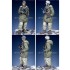 1/35 WSS NCO at Kharkov (1 figure w/2 different heads) 1/35 WSS NCO at Kharkov (1 figure w/2 different heads)