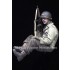 1/35 WWII US Jeep Passenger 1/35 WWII US Jeep Passenger