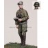 1/35 WSS Grenadier Officer 1/35 WSS Grenadier Officer