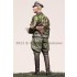 1/35 WSS Grenadier Officer 1/35 WSS Grenadier Officer