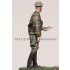 1/35 WSS Grenadier Officer 1/35 WSS Grenadier Officer