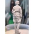 1/35 WSS Grenadier Officer 1/35 WSS Grenadier Officer
