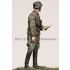 1/35 WSS Grenadier Officer 1/35 WSS Grenadier Officer
