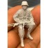1/35 WSS Schwimmwagen Passenger 1/35 WSS Schwimmwagen Passenger