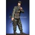 1/35 WSS Grenadier Set (2 figures) 1/35 WSS Grenadier Set (2 figures)