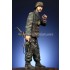 1/35 WSS Grenadier Set (2 figures) 1/35 WSS Grenadier Set (2 figures)