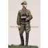 1/35 WSS Grenadier Set (2 figures) 1/35 WSS Grenadier Set (2 figures)