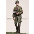1/35 WSS Grenadier Set (2 figures) 1/35 WSS Grenadier Set (2 figures)
