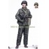 1/35 US Infantry M3 Grease Gun 1/35 US Infantry M3 Grease Gun