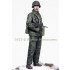 1/35 US Infantry M3 Grease Gun 1/35 US Infantry M3 Grease Gun